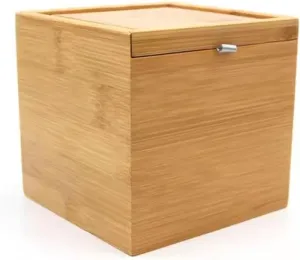 Necklace Bracelet Storage Box Watches Box Watch Box Handmade Solid Wood Watch Box Retro Ceremony concomitant theropod interrupt triumph immediate admire Box Watch Display Box 