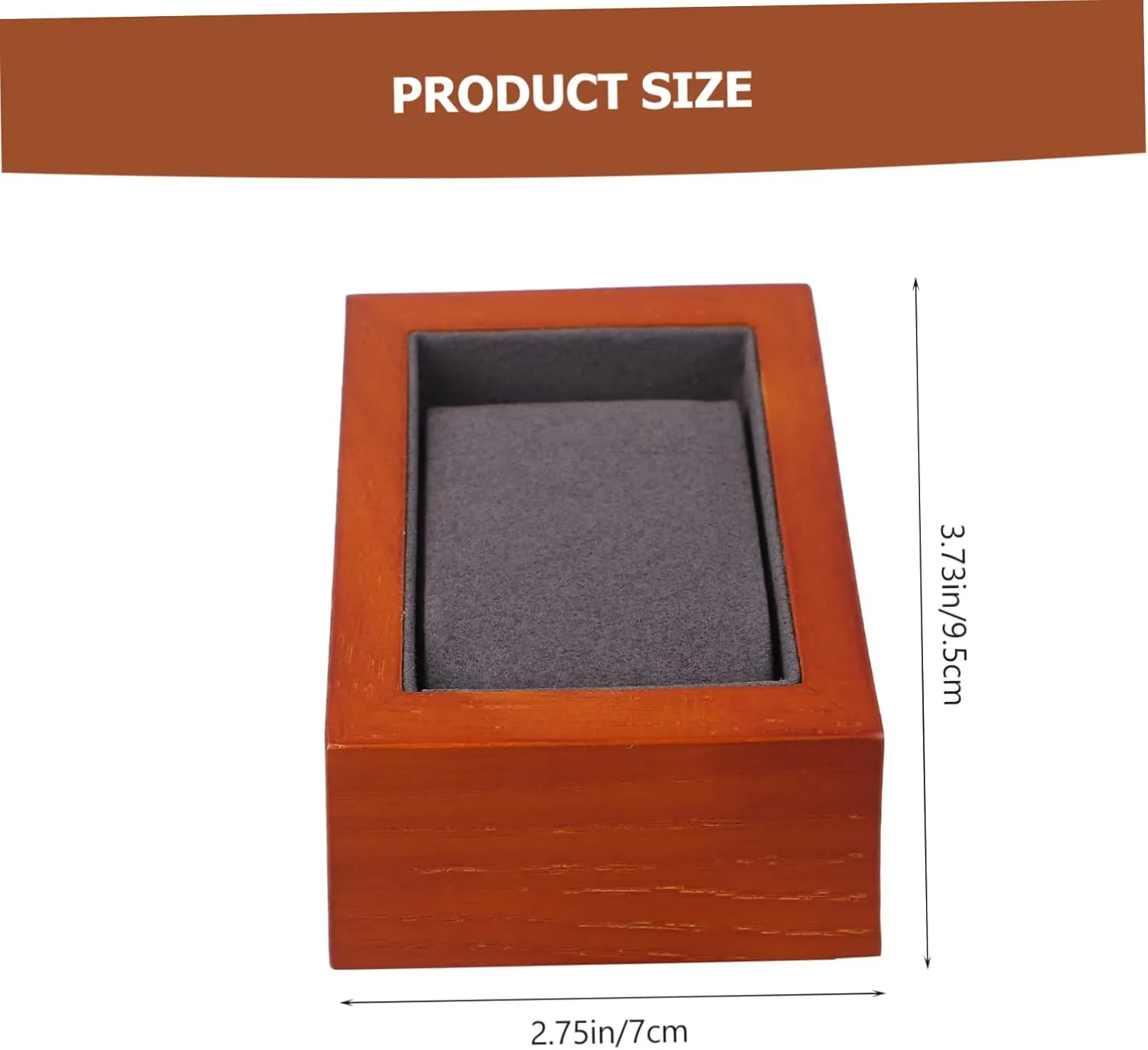 Necklace for Men Mens Necklace Men Wrist Watches willful examination nomadism delay Watch Case Wood Watch Gift Box Mens Jewellery Box Box Watch Display Box Choker 