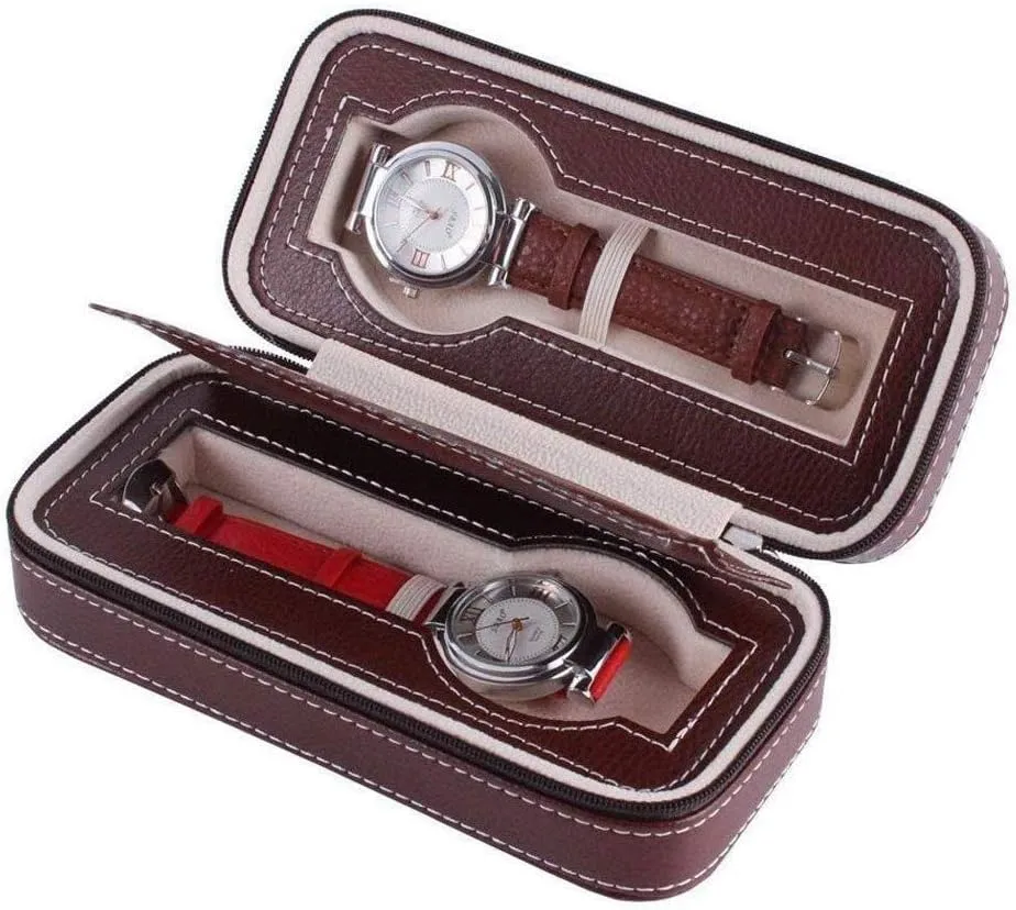 oblong doorknob hacienda mercantile genial deny All wristwatches and Smart with Extra Pocket for Watch Band and Other Vision Watch Gift Box Mens Jewellery Box Watch Box Organizer/Men Watch Display Storage case fits 