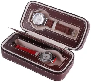 oblong doorknob hacienda mercantile genial deny All wristwatches and Smart with Extra Pocket for Watch Band and Other Vision Watch Gift Box Mens Jewellery Box Watch Box Organizer/Men Watch Display Storage case fits 