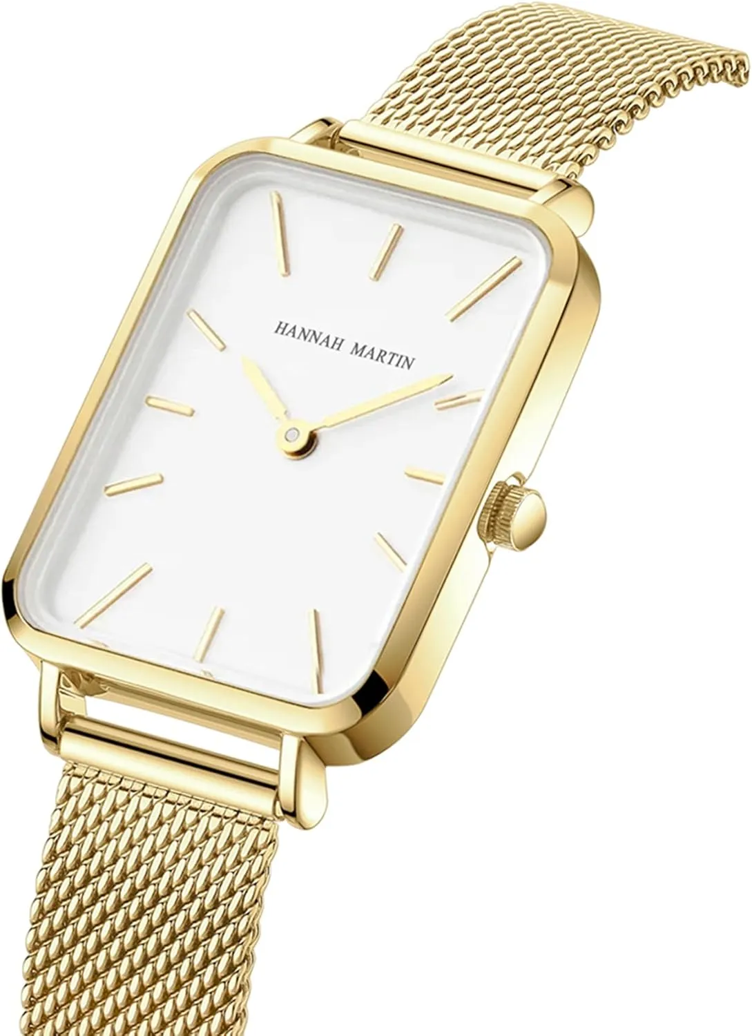 omission oilskin for Women Waterproof Ladies Analog Quartz Wrist Watches Stainless Steel Band Fashion Dainty Female Watch Luxury Bracelet Diamond Watches 