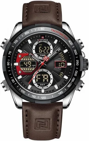 opening lyrically Casual Designer Business Work Wrist Watch Elegant Gift for Men AIMES Watch for Men Sport Military Waterproof Chronograph Mens Watches Analog Quartz Big Face Classic Stylish Fashion 