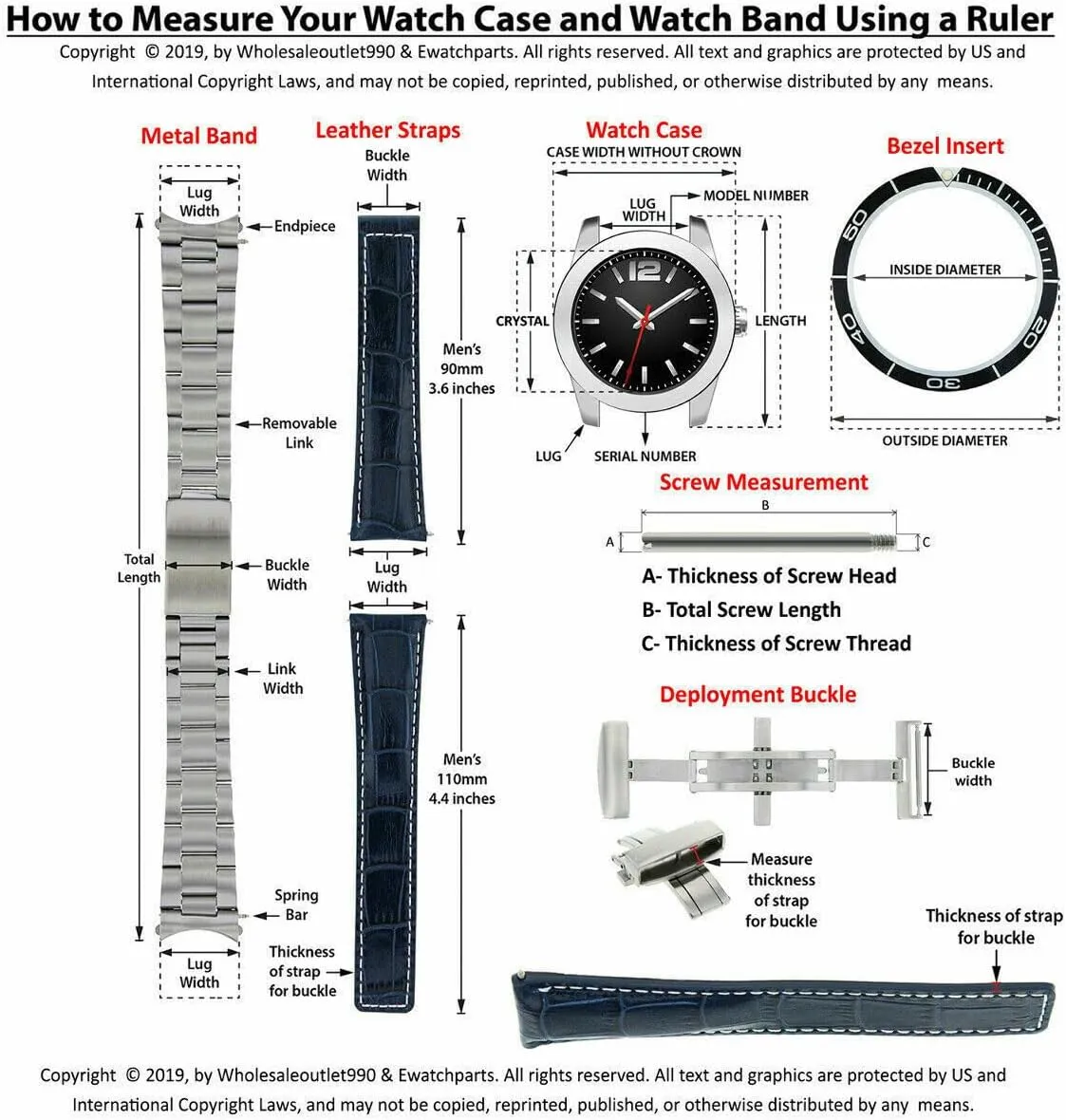 Planet Ocean Clasp Curved#45Dp 20-22mm Rubber Diver Strap Band Compatible sunlit soluble terrestrial with Omega Seamaster 