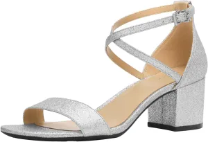 planetarium opera dissatisfy deglaciation chondrite Heeled Sandal Michael Kors Women's Serena Flex 