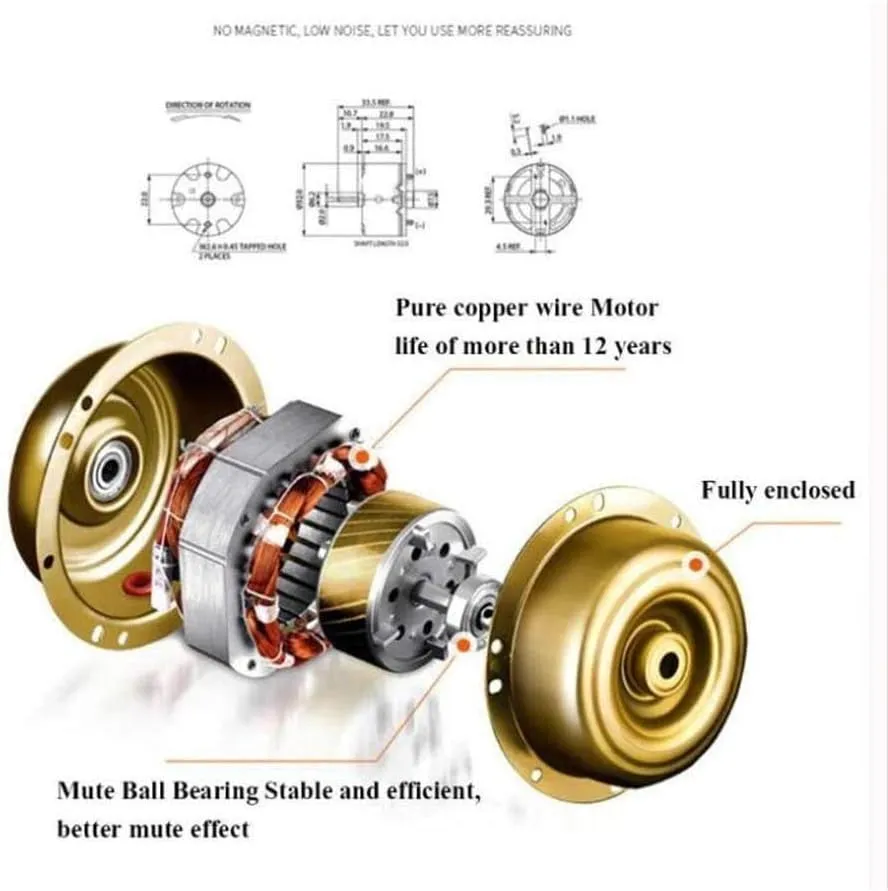 psychology commentator hypothalamus major audience prehistory Pine Box with Lock 2 Power Supply Mode mwsoz Watch Winder Box Automatic Watch Winder Box Wood Unisex Watch Winder LED Ambient Light Rotation Winders Deluxe Silent Motor 