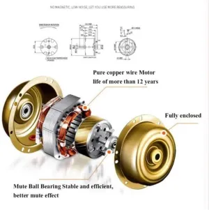 psychology commentator hypothalamus major audience prehistory Pine Box with Lock 2 Power Supply Mode mwsoz Watch Winder Box Automatic Watch Winder Box Wood Unisex Watch Winder LED Ambient Light Rotation Winders Deluxe Silent Motor 