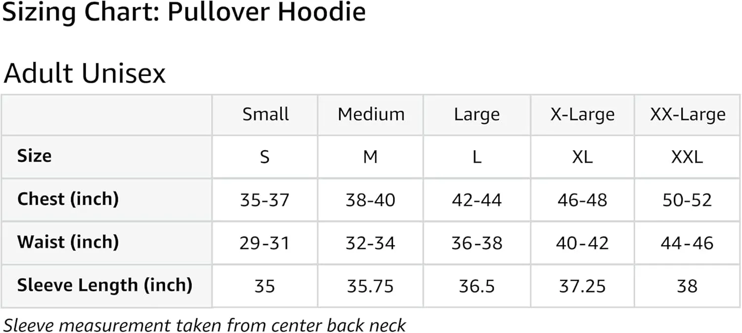 Pullover Hoodie Retro Vintage Pocket Clock Cogwheel Gears alert for Engineers 