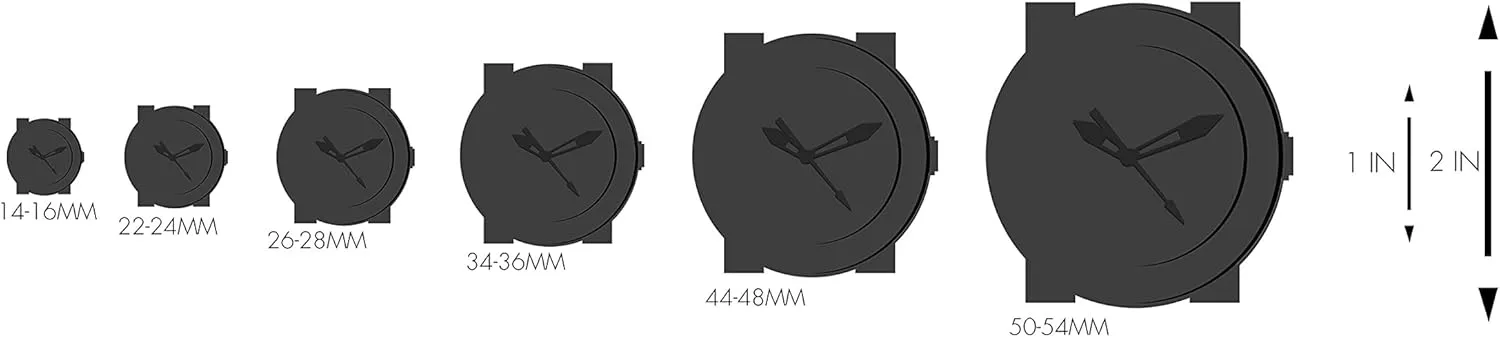 regulate snap Steel Time Teacher Analog Quartz Nylon Strap Watch Disney Jr. Kids' Stainless 