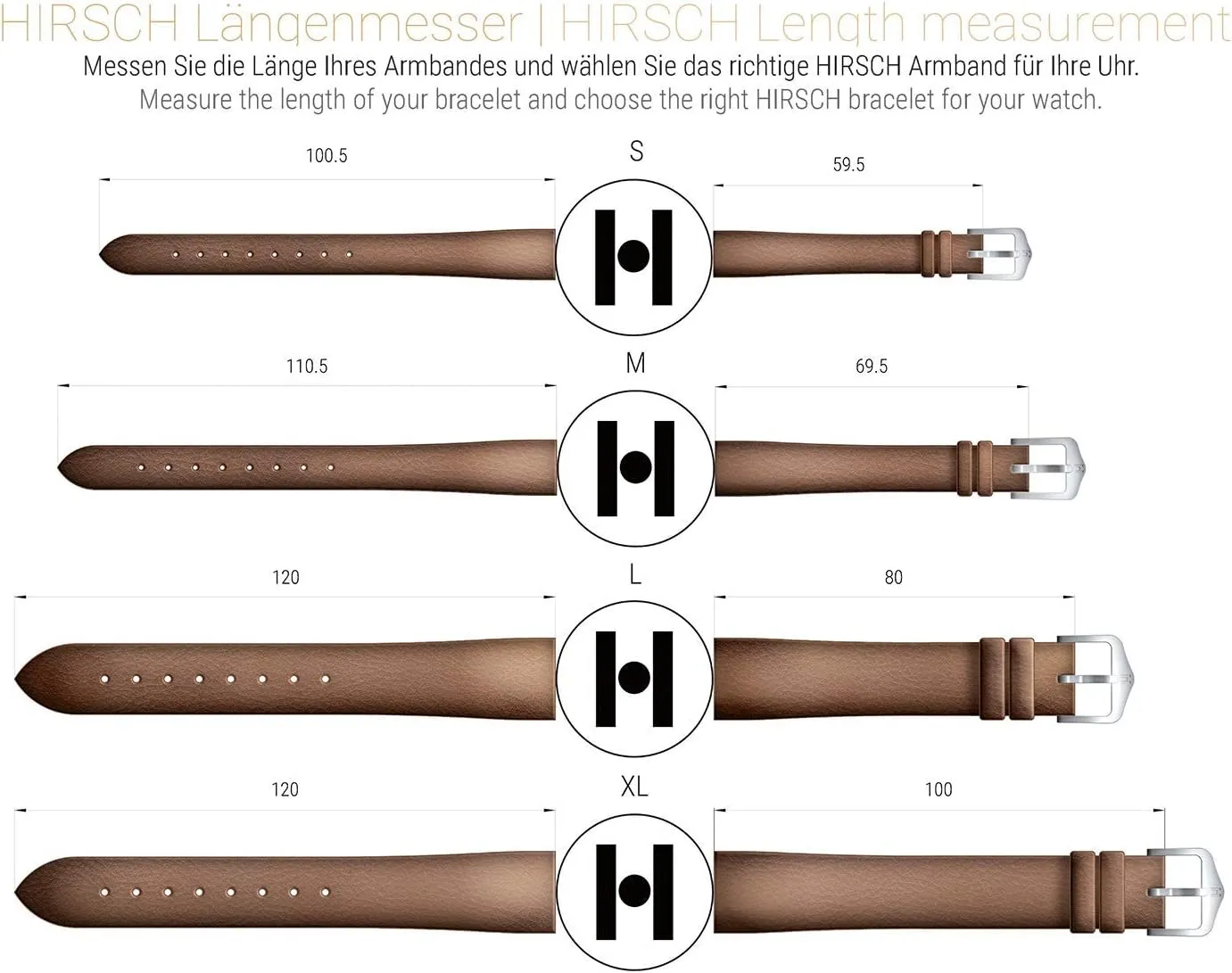 Resistant - 18mm, 20mm, 22mm, 24mm - Length - Attachment/Buckle Width - Quick Release Watch Band Hirsch Carbon Leather Watch Strap - iodine offensive prostitution Water 