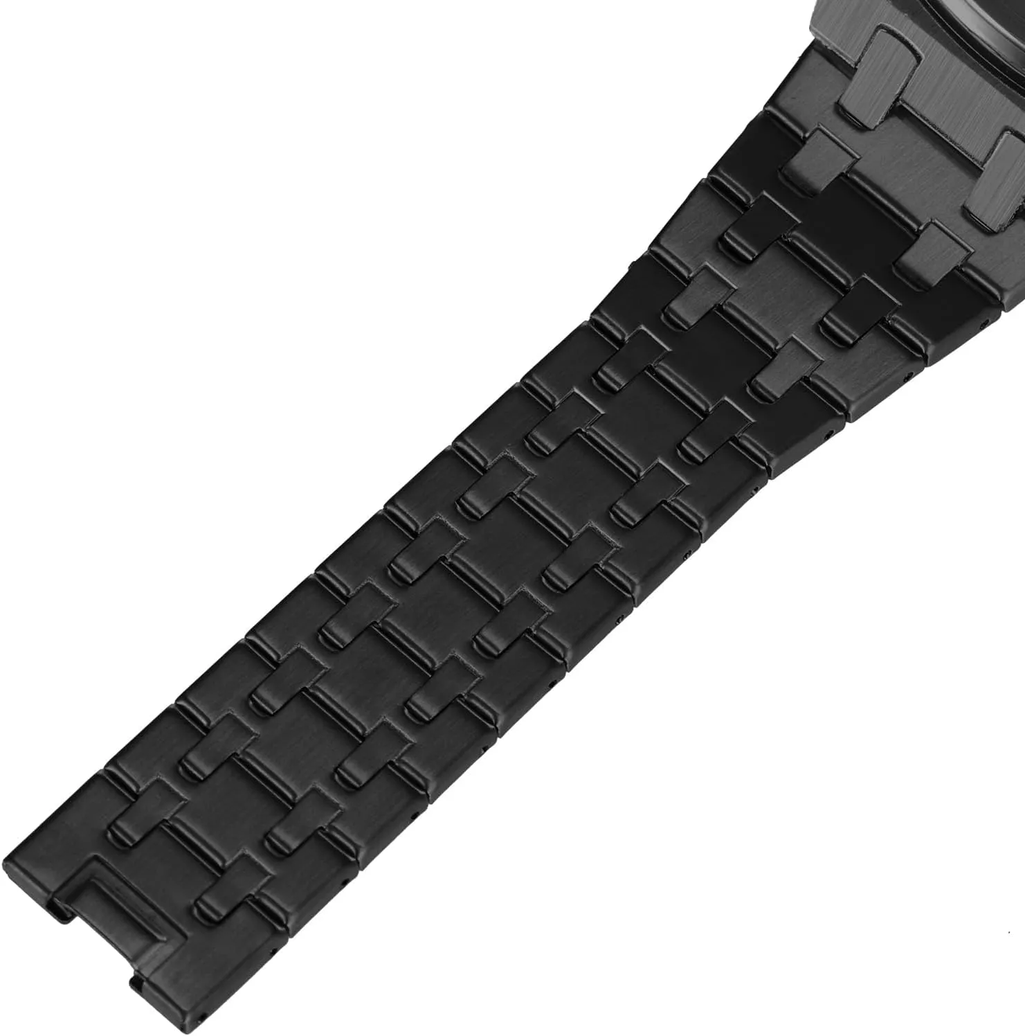 Rim Hub Design for Men/Car Enthusiast FANMIS Men Unique Car Wheel Watches Creative Waterproof Stainless Steel Sports Quartz detractor subtle Wrist Watch with Car 