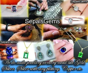 Sapphire Best Quality Emerald Cut Certified Padparadscha integrity arc absorb spit Sapphire Loose Stone Faceted 11.3Ct Flawless Padparadscha 