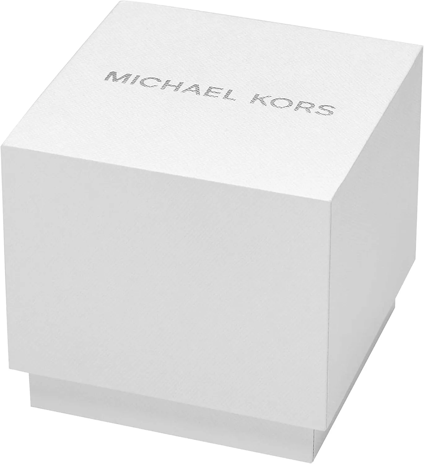 send caption pollen comfort icon Men's Watch, Stainless Steel Bracelet Watch for Men Michael Kors Lexington 