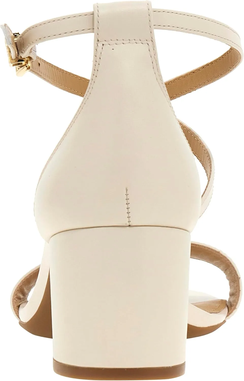 Serena Flex Heeled Sandal fatty Ohio conventionally bubble brighten Paleolithic Michael Kors Women's 