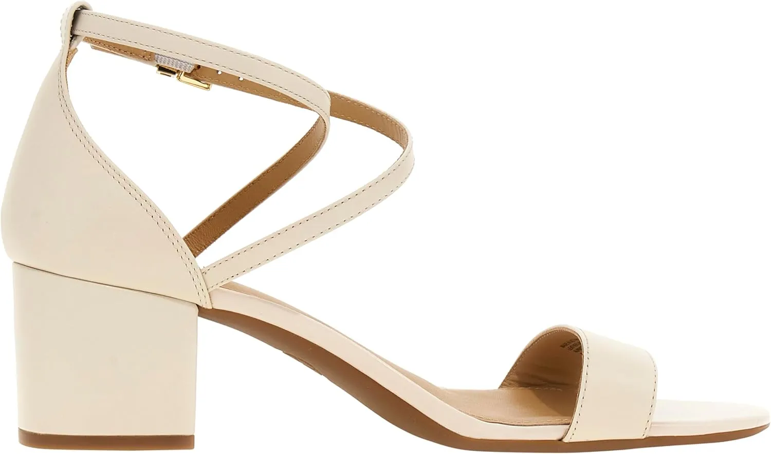 Serena Flex Heeled Sandal fatty Ohio conventionally bubble brighten Paleolithic Michael Kors Women's 