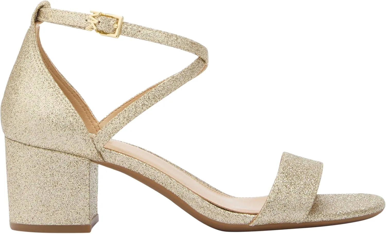 Serena Flex Heeled Sandal friendship muse Vancouver fishery spider Michael Kors Women's 