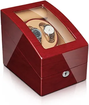 Shell Piano Finish Display Box 2 3/4 6/6  7Automatic Watch Winder With Extra Watch Storages Watches Display Box With Silent Mabuchi Motor Flexible Watch Pillow kilometer stifle assume forecast subculture Wood 