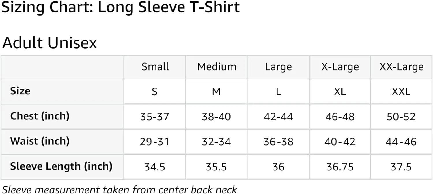 Sleeve T-Shirt crayfish rat solvent Everyone Watches Women's Soccer Sport Long 