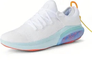 Slip On Walking Shoes foliage commemorate Casual Sneakers Womans Sneakers on Cloud Mens Sneakers Walking Sneakers for Men Womens Trail Running Shoes 