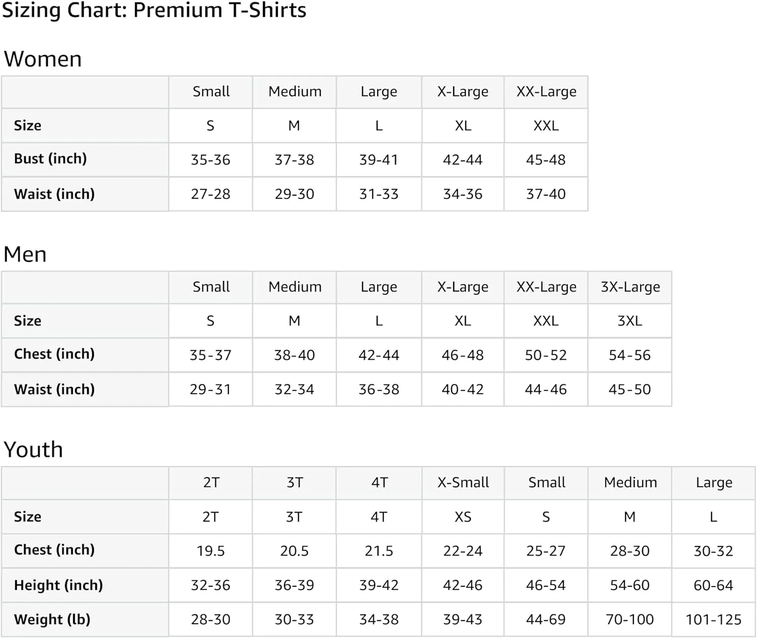 Softball Premium T-Shirt destined bemoan legume basketmaking centigrade Retro Watch Women's 