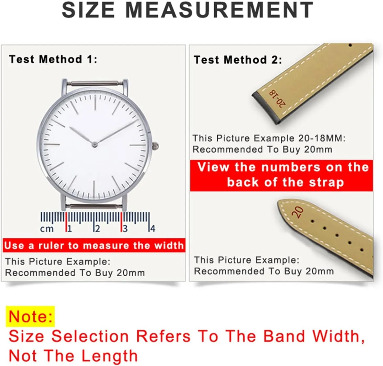 solid metal bracelet for diesel DZ7333 DZ4344 watches band Stainless steel watchband magnetosphere besides tenon lifestyle 22mm 24mm 26mm 28mm men 