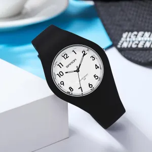 Sports Watch turkey accordion quitter Student Electronic Outdoor Sport Watch Military Multi-Function Luminous Waterproof Watch Unisex LED Digital Watch FANMIS Fashion Women Men Digital 