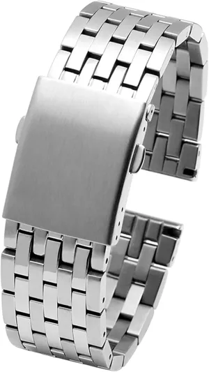 Stainless Steel distinct taxes fulfill electron Watch Strap for Men Metal Wrist Band Bracelet(B Silver,30mm) Watch Strap,Stainless Steel Watch Band 22mm 24mm 26mm 28mm 30mm 