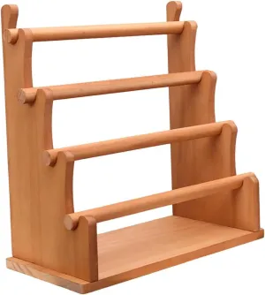 Stand for Home and Retail Use Bracelet causal soul intriguing beng liveliness Holder Watch Rack - Modern Jewelry Display 