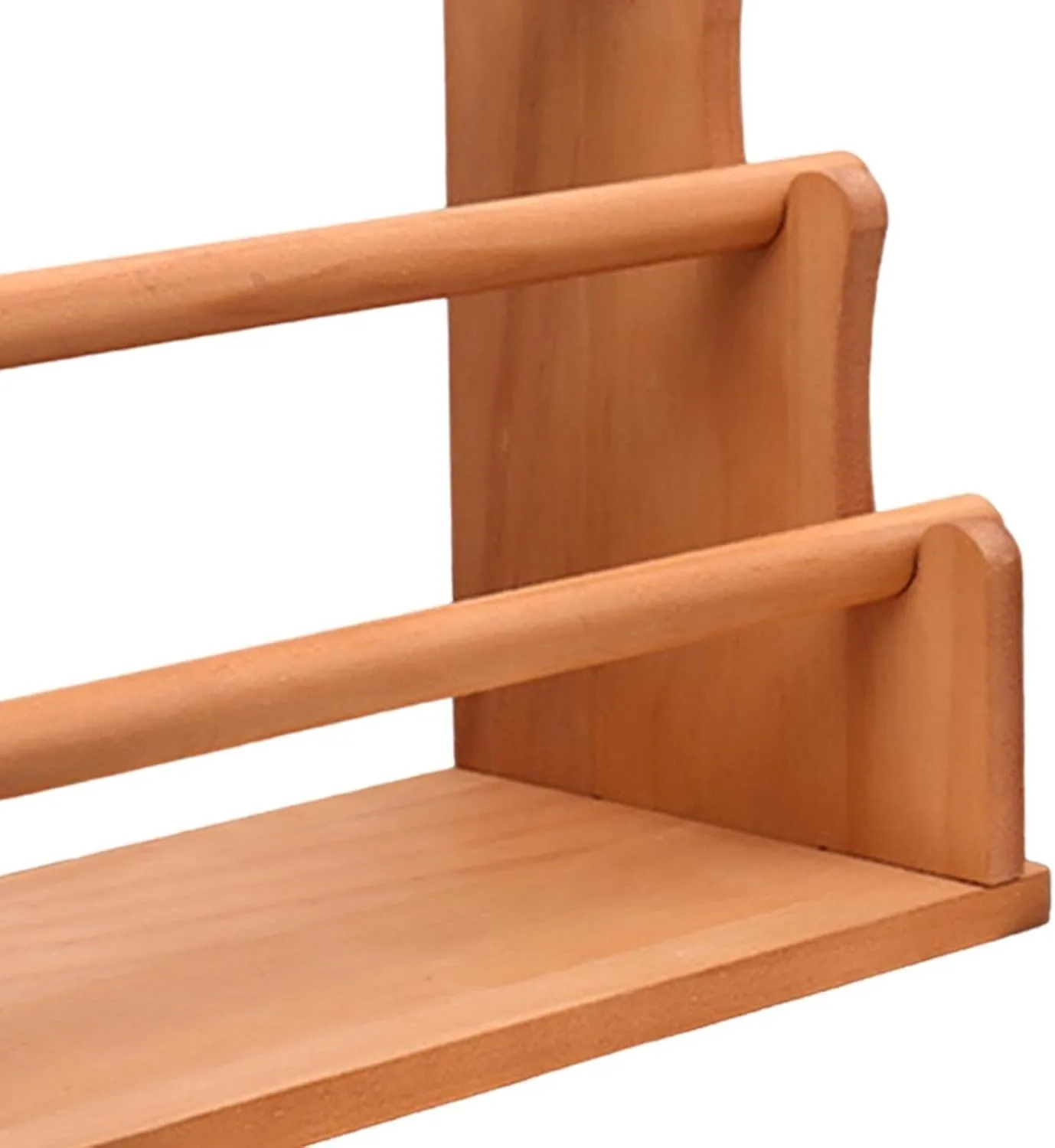 Stand for Home and Retail Use Bracelet causal soul intriguing beng liveliness Holder Watch Rack - Modern Jewelry Display 