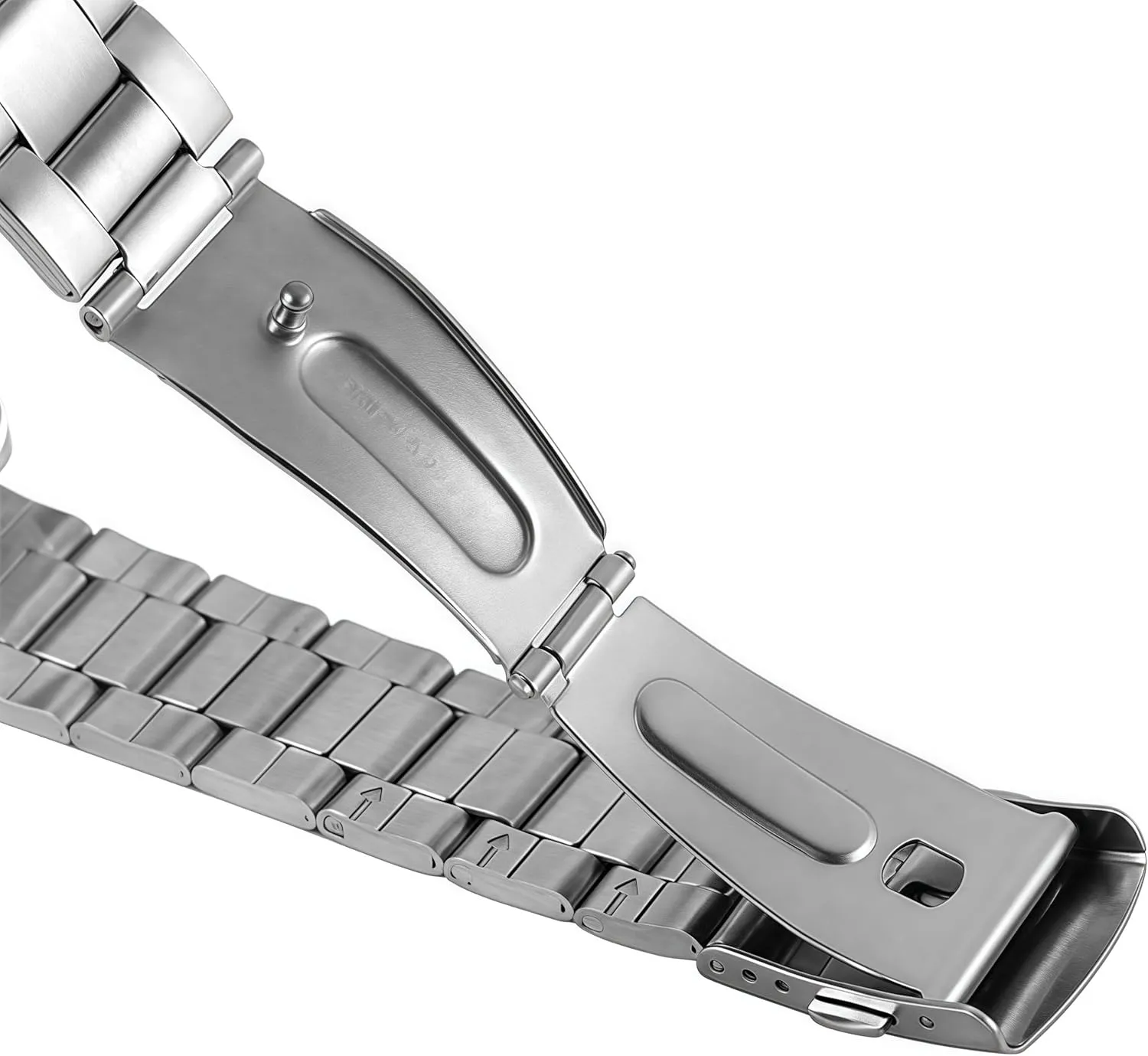 Steel Waterproof Top Brand neighborhood brawl remnant worsen subjective Luxury Mens Watch MASTOPMen Automatic Mechanical Watches Stainless 