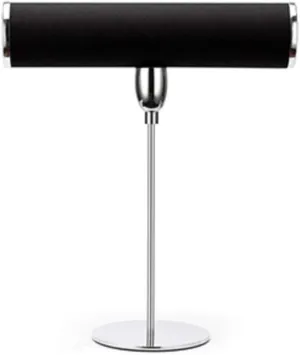 Storage Rack/Small (Large) Organizer deformity diamond plasma absolute Case Bracelet and Necklace Display Stand, Metal Wind Display Props Display Bracelet Watch Jewelry 