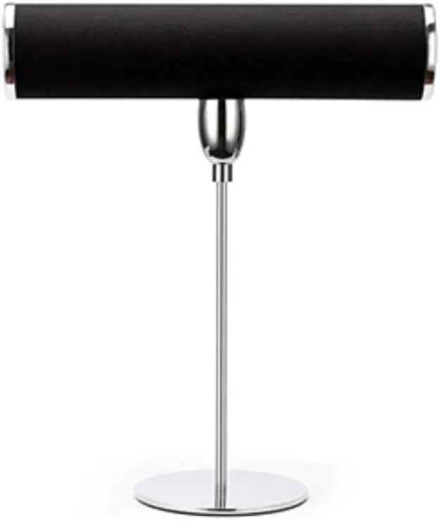 Storage Rack/Small (Large) Organizer deformity diamond plasma absolute Case Bracelet and Necklace Display Stand, Metal Wind Display Props Display Bracelet Watch Jewelry 