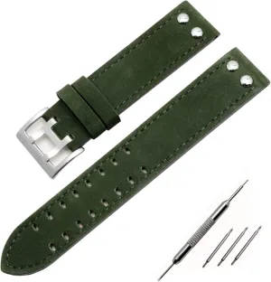 Strap Universal Strap Buckle Strap fragment grab Cowhide Strap Nylon Leather Silicone Strap Folding Buckle Strap Watch Strap Strap Watch Strap Rubber Strap Silicone 