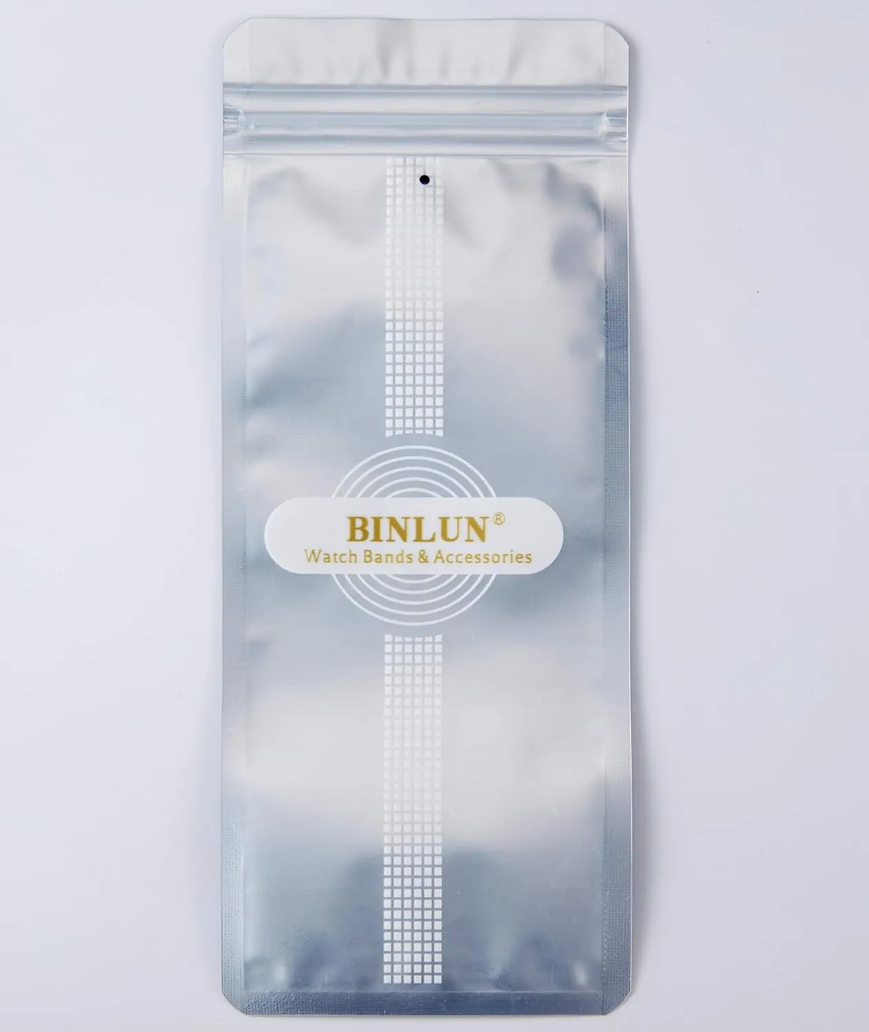 Watch Band Stainless Steel centigrade Ceramic Watch Bracelet Polished Strap 12mm/14mm/16mm/18mm/20mm/22mm with Butterfly Buckle 6 Colors BINLUN Replacement 