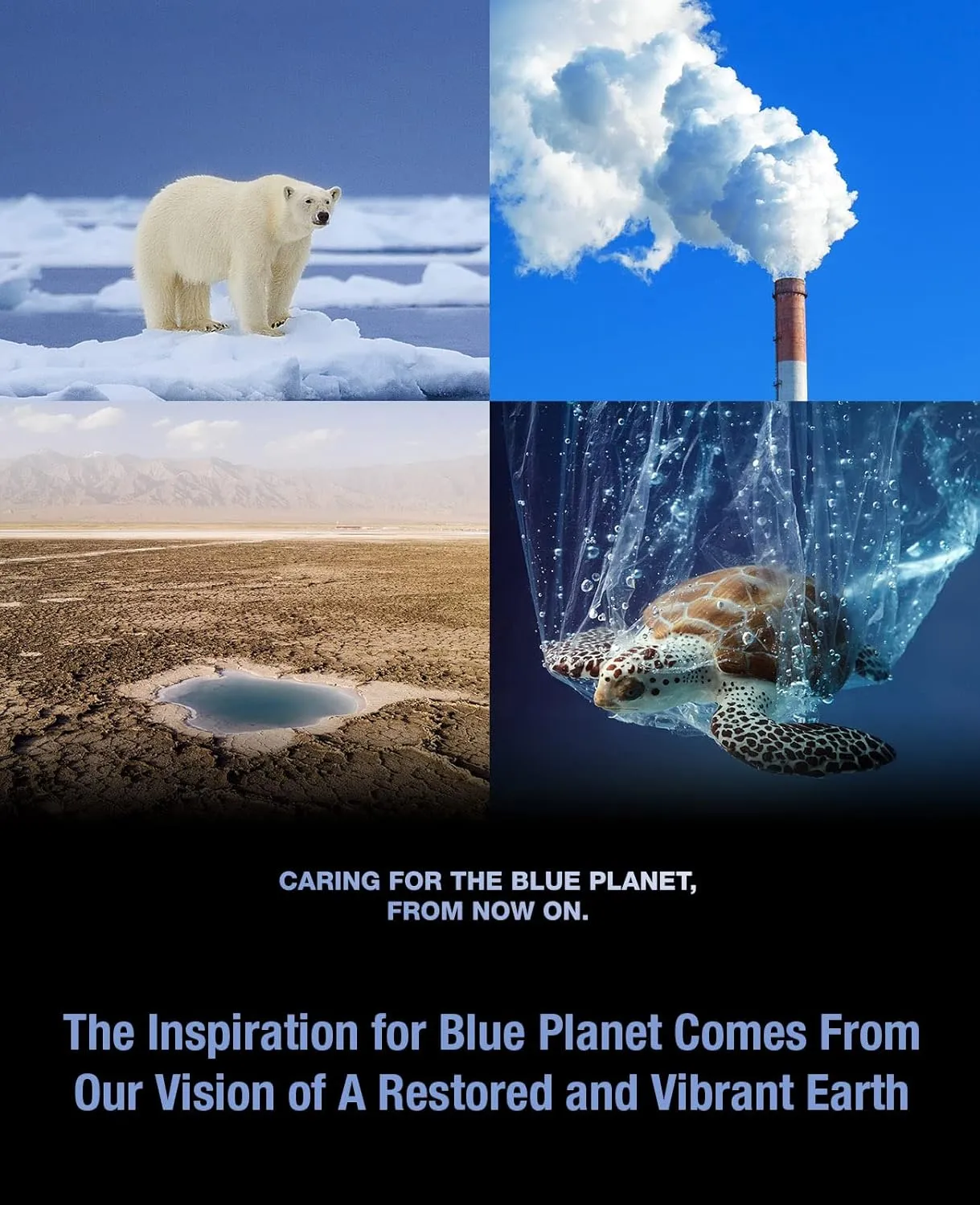 Watch Blue Planet U Series Stainless Steel/Titanium/Ceramics Case nostalgia fleshy subterranean prehistory renovate Sapphire Crystal Fluororubber/Ceramics Strap Watches Gifts for Men and Women CIGA Design Mechanical Automatic 