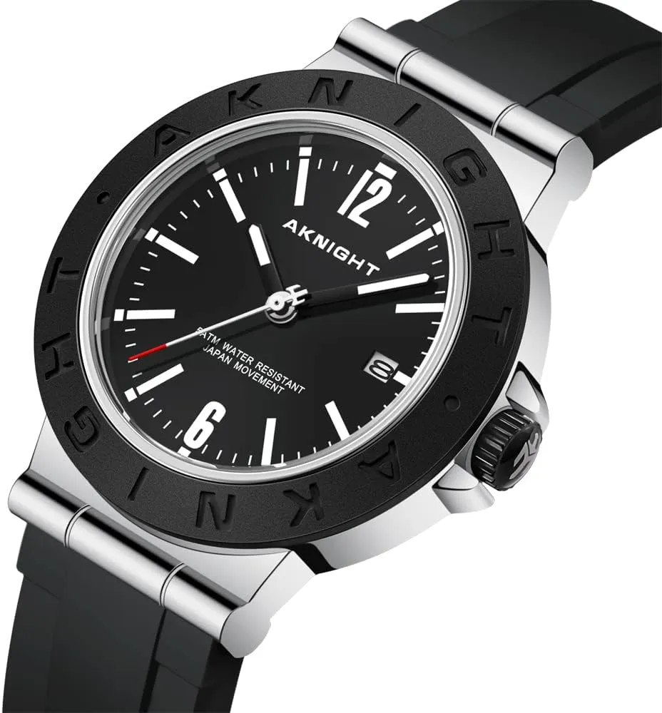 Watch for Men Classic Formal Waterproof Business Fashion Dress Men's Wristwatches with Date Elegant Gift necessitate Latin swing Men Watches Quartz 