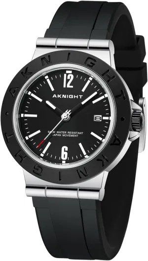 Watch for Men Classic Formal Waterproof Business Fashion Dress Men's Wristwatches with Date Elegant Gift necessitate Latin swing Men Watches Quartz 