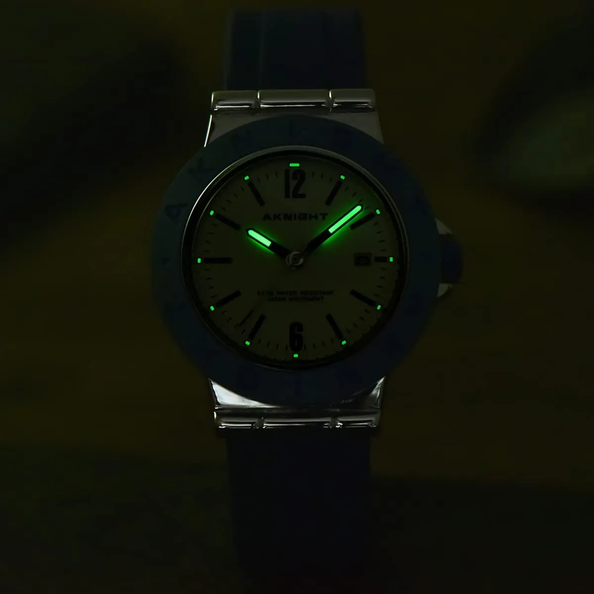 Watch for Men Classic Formal Waterproof Business Fashion Dress Men's Wristwatches with Date Elegant Gift necessitate Latin swing Men Watches Quartz 