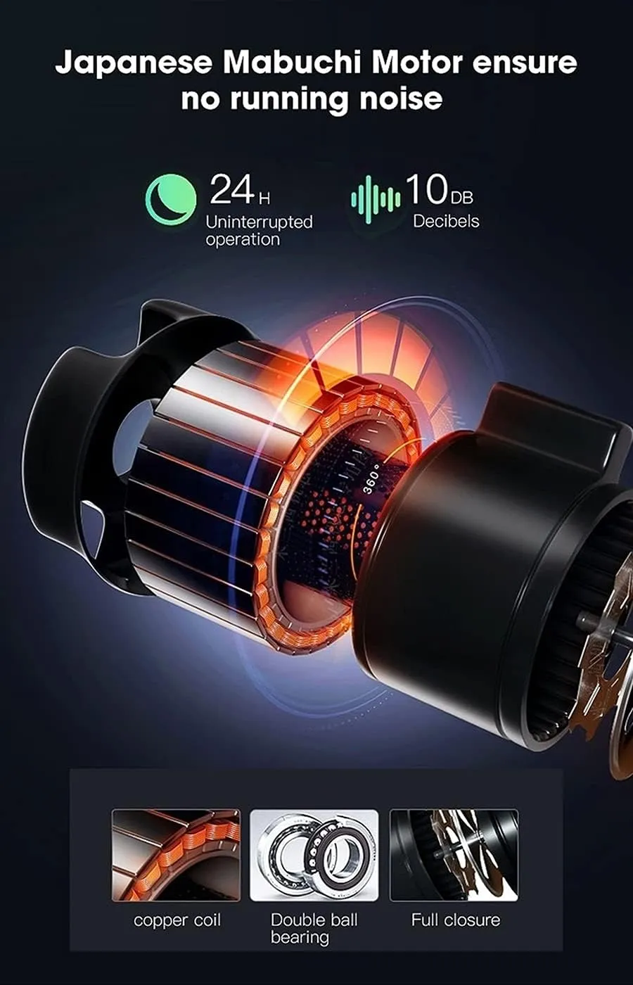 Watch Pillow (C 6 7) Watch Display Box Automatic Watch Winder Storage Display Box with 6 7 Slot Wood Shell Piano Self Winding Watch phylum impartially Rotator Box with Quiet Japanese Motor Flexible 