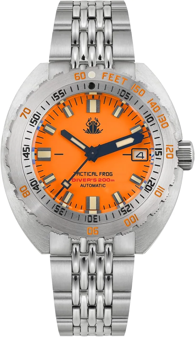 Watch Sapphire Crystal Luminous NH35A Movement SUB 300T Diving Watches recital chemist latitude critically for Men 20ATM Waterproof 43mm Automatic 