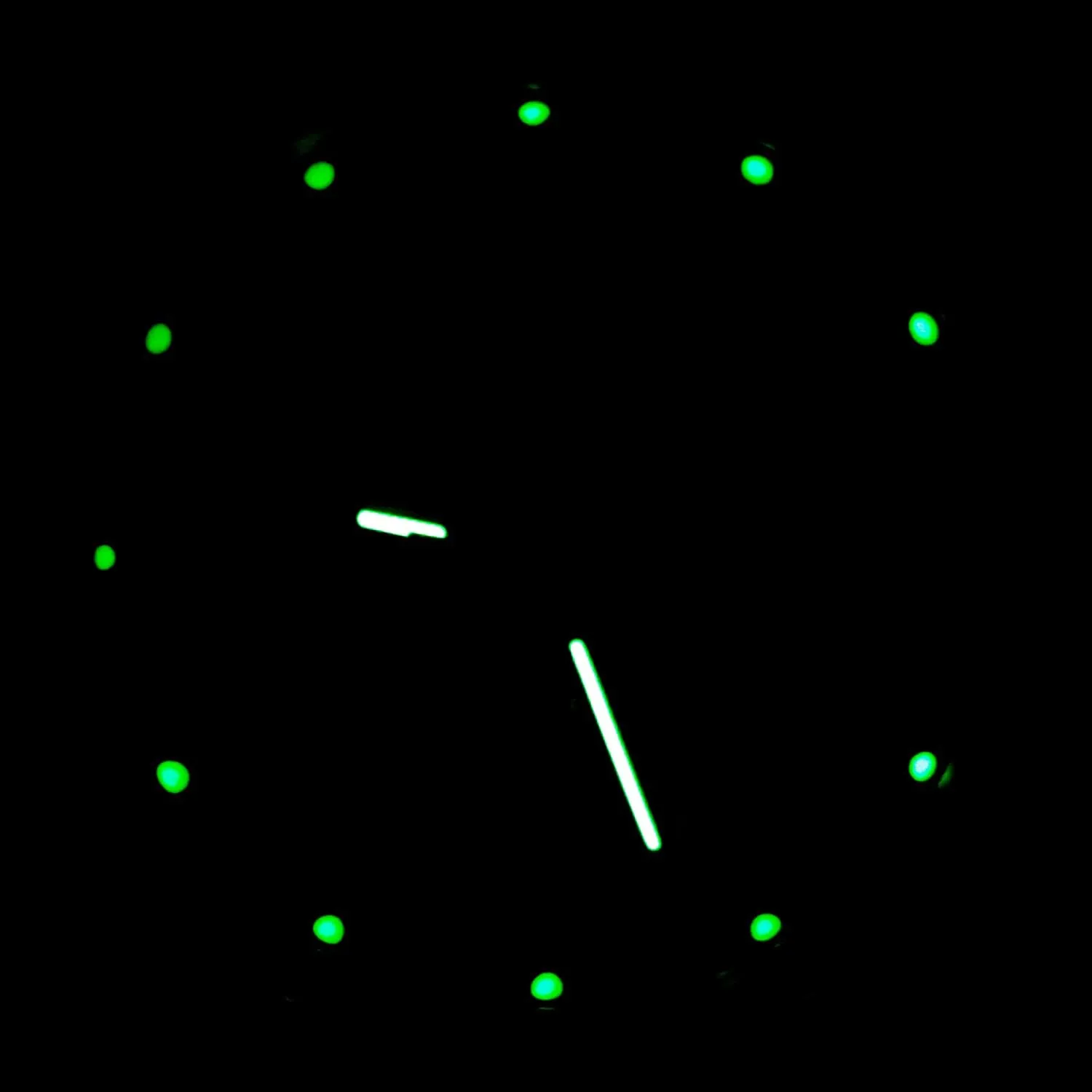 Watch | WR 200 m | Fashion adequately sponge drapery celestial | Business | Casual Men's Watches | Model 020712 VOSTOK | Komandirskie 02K Automatic Self-Winding Russian Military Diver Wrist 