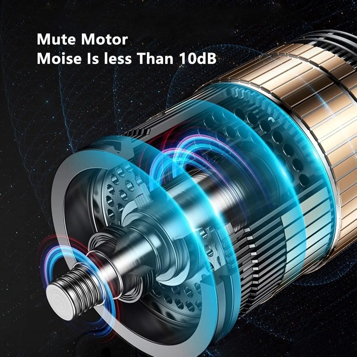 Watches Soft permanent scent Flexible Watch Pillow Built-in LED Illumination Silent Motor Watch Winder Watch Winder Double Watch Winders Box for Automatic 