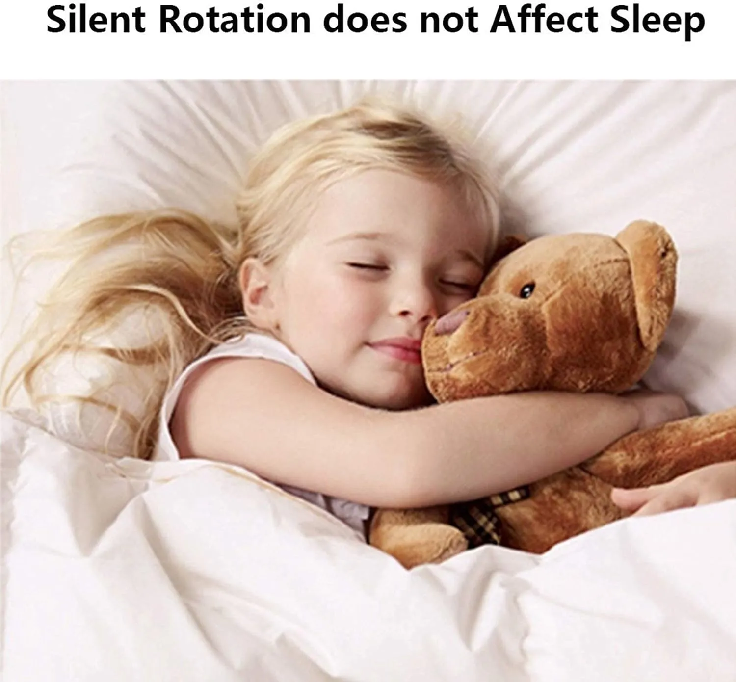 Watches Soft permanent scent Flexible Watch Pillow Built-in LED Illumination Silent Motor Watch Winder Watch Winder Double Watch Winders Box for Automatic 