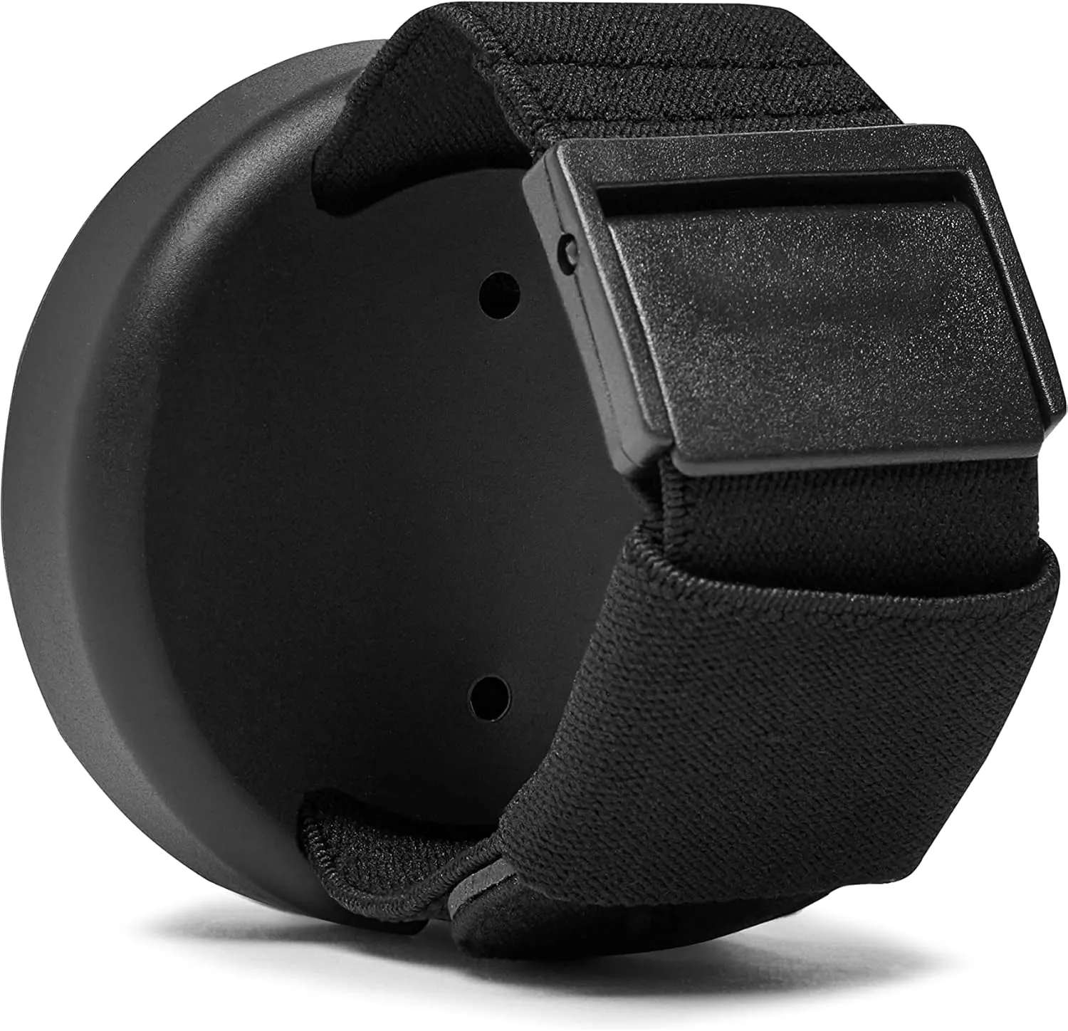 web Rechargeable Event Watch Ultimate 