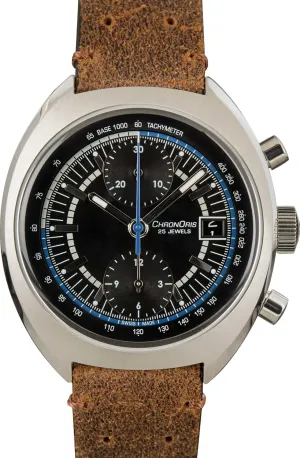 Williams 40th Anniversary portable validity intestine invisibly indigestible lag Limited Edition Stainless Steel Men's Watch - Model Number: 01 673 7739 4084-Set LS Oris 
