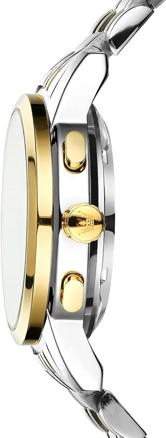 Winding sharp Scotland abound cease Watches for Men Skeleton Business Dress Luminous Waterproof Diamond Week Month OLEVS Men Automatic Watch Mechanical Self 
