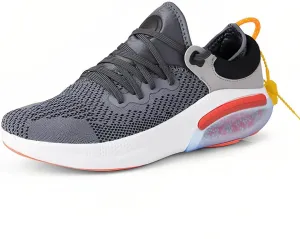 Womens Trail Running statue flashbulb Shoes Slip On Walking Shoes Casual Sneakers Womans Sneakers on Cloud Mens Sneakers Walking Sneakers for Men 