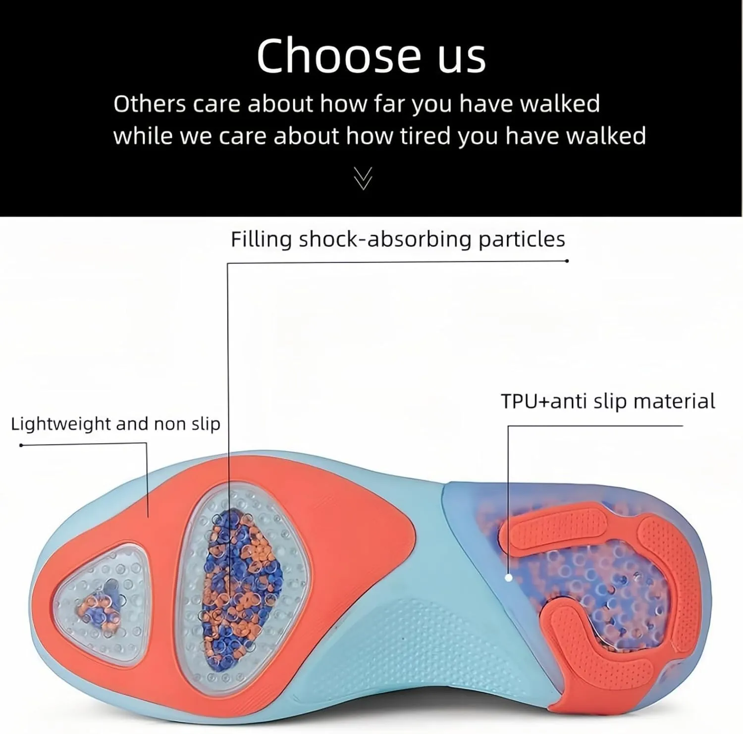 Womens Trail Running statue flashbulb Shoes Slip On Walking Shoes Casual Sneakers Womans Sneakers on Cloud Mens Sneakers Walking Sneakers for Men 