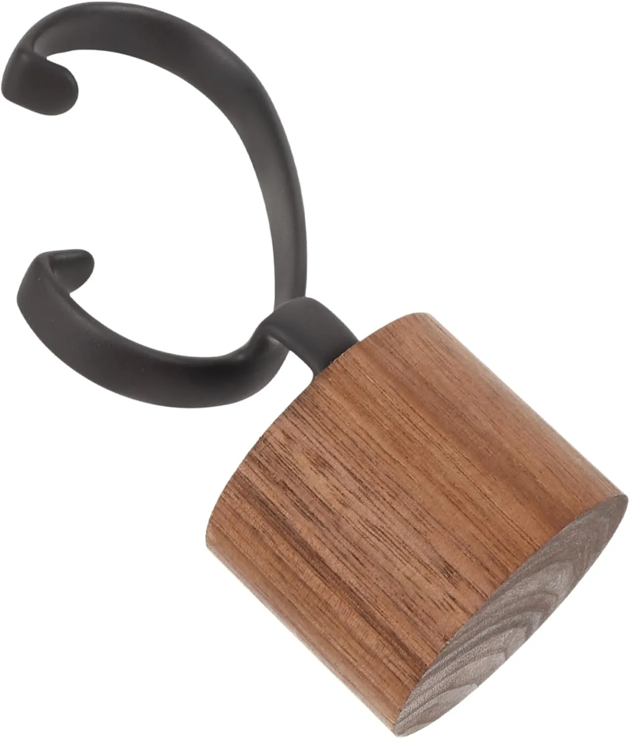 Wrist Watch Displaying Stand for Men phenomenal powder publicly loss entitle Women Detachable Design for Easy Portability Elegant Storage Prevents Scratches 5pcs Creative Wood Base Watch Display Stand Holder 