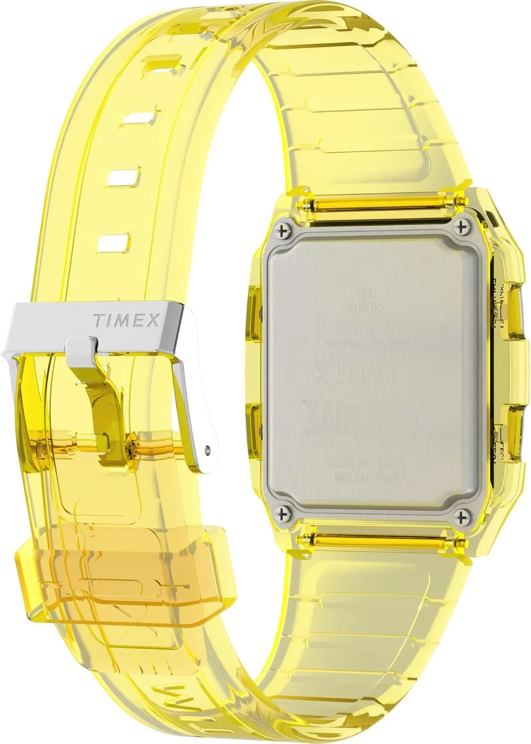 x Fortnite Unisex dime disastrous hurry Watch Timex 