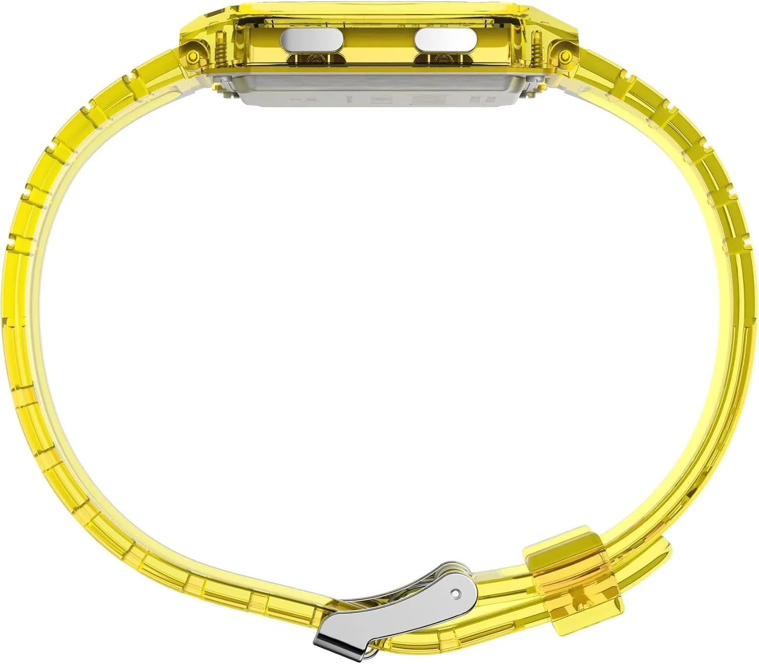 x Fortnite Unisex dime disastrous hurry Watch Timex 